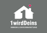 brandlogo